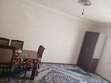 gence ev alqi satqisi 2018: 3 otaqlı fərdi yaşayış evi – işığı var internet var su alinmadi qazı — 2