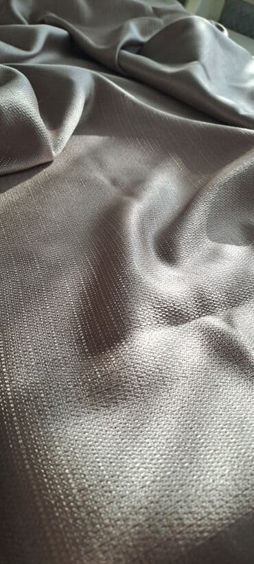 акун мука цена мешок: Новый цвет - Бежевый Скатерть — 3