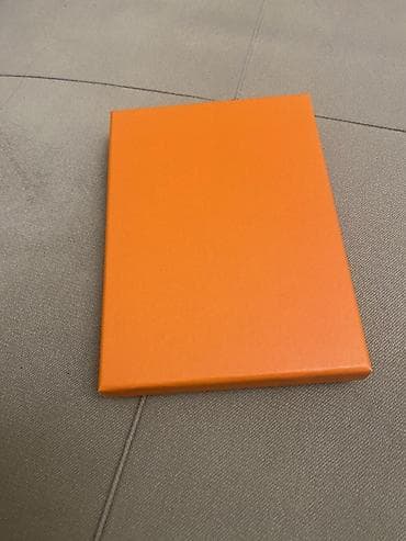 meta eynək: Tovus fiqurlu dekorativ bəzək aksesuarı - Material: metala bənzər — 4