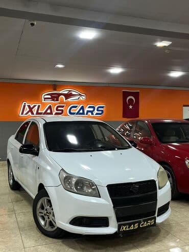 Alfa Romeo: Təcili motor nömrəsi yazılmalıdır Ravin r3 ili 2017 Texpasport — 1