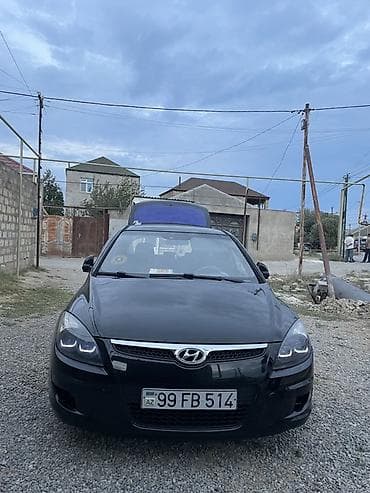 Təcili satlr heçbir prablemi yoxdu 
Vpa yazn, yğn — 1