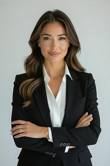 Tikiş: Məlumat Meneceri Tələb Olunur. Əməkdaşlıq çərçivəsində: 	•	İşgüzar — 1