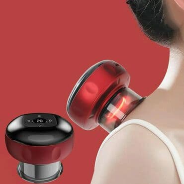 masaj edirem: Masaj vakuum Vakkum banka Köhnə bankalardan canınızı qurtaracaq — 2