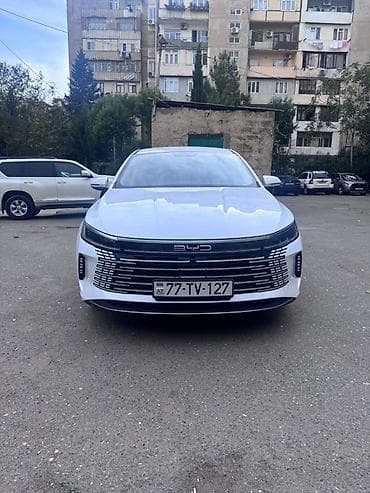 Digər xidmətlər: Günlük, Depozitsiz, Qalmamaq şərti ilə — 1