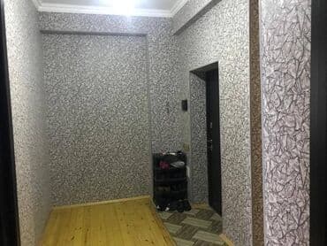 купить квартиру в баку с видом на море: 2 комнаты, Новостройка, 68 м² — 9