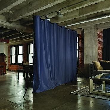 sony video: Fotostudiya üçün pərdə✅️ İstənilən ölçüdə və rəngdə hazırlanır✅️ • — 1