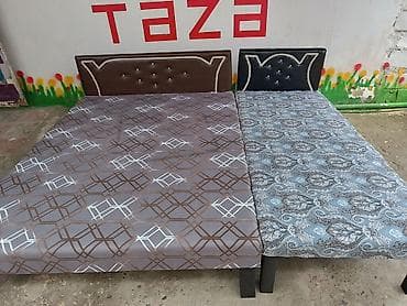 2 mertebeli krovat: Taxt
hazirlari var vhatsapa yazin — 5