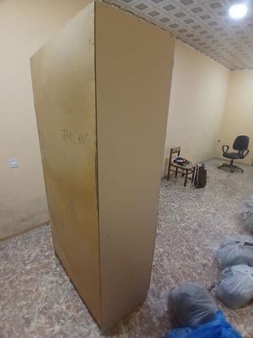 damla mebel фото: Новый, Сервант, Нет кредита, Азербайджан — 6