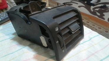 turbo.az ford transit 5 1: Mercedes-Benz 97.98.99, 1999 il, İşlənmiş — 1