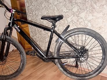 velospet: Mtb velovake rol vınıs brazil vınıs heddiyeee — 6