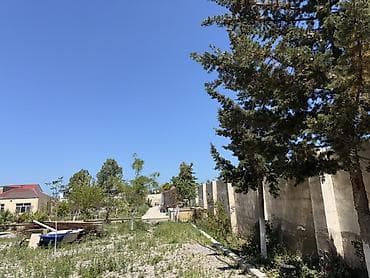 bakıda ev almaq: 9 otaq, 700 kv. m — 3