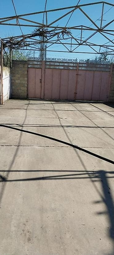 kirə evlər: 7 otaqlı, 350 kv. m, Orta təmir — 5