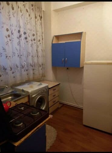 9 mkr kiraye evler 2021: Kiraye verilir seliqeli aileye.kamunal və digər xərclər qalan şəxs — 4