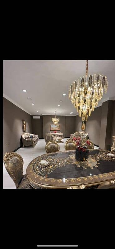 baki ucuz oteller: Tam yol kenaridir mebel magazalarinin sirasindadir 2 Mertebelidir — 3