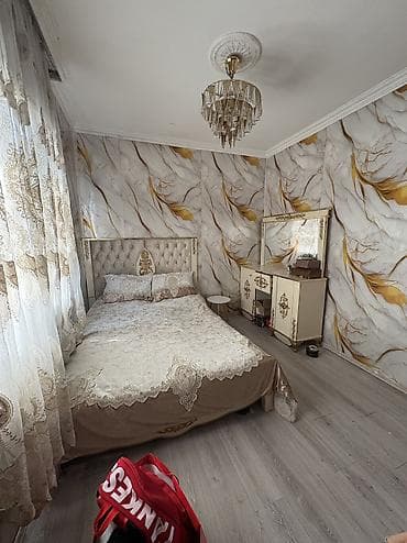 Xırdalanda 3 otaq heyet evi satilir.Merkezdedir!119 yolu kollecin lalafo.az -da Xırdalanda 3 otaq heyet evi satilir.Merkezdedir!119 yolu kollecin