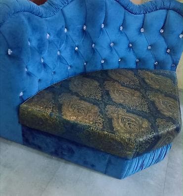 düymə vuran: Evde yerim olmadigi ucun satiram ciddi aliciya endirim ederem Zərif — 2