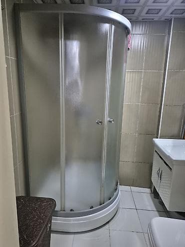 Xirdalanda Riyad ticaret mərkəzi ilə uzbə uzdə abşeron gğnclər — 7