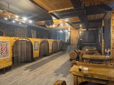 работа в кафе: Официант требуется, Кафе, Ежедневно оплата, 18-29 лет, До 1 года опыта — 2