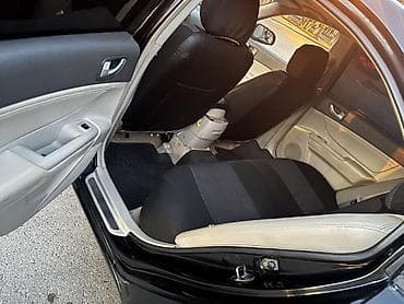e39 m bufer: Masin ela veziyyetdedi.mator karobka ela.tekerler yaxsi.salon — 9