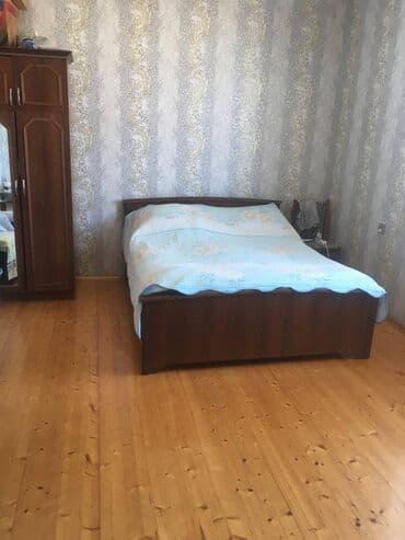 купить дом в азербайджане баку: 5 комнат, 129 м², Средний ремонт — 7