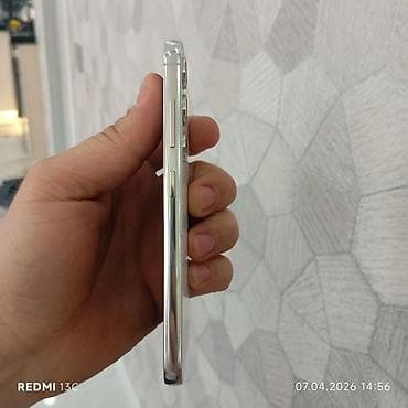 kontakt home redmi note 13: Samsung Galaxy S23, 256 GB, rəng - Ağ, Simsiz şarj — 2