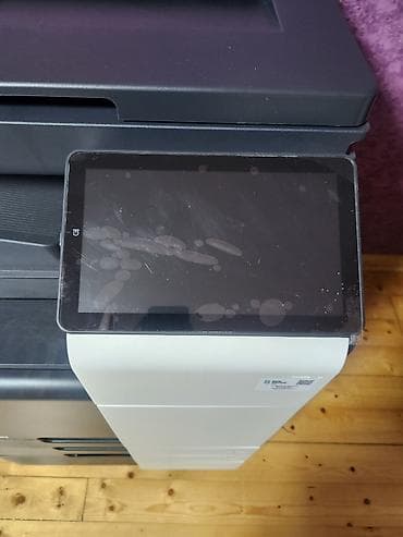 комп: Yeni pakovka hec islenmiyib devalop i300 — 3