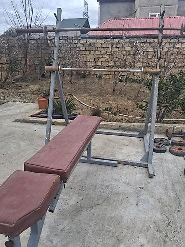 Перчатки: Şəxi istifadəm üçün almışdım. Ümumi satılır. Alətlər şəkildə — 2