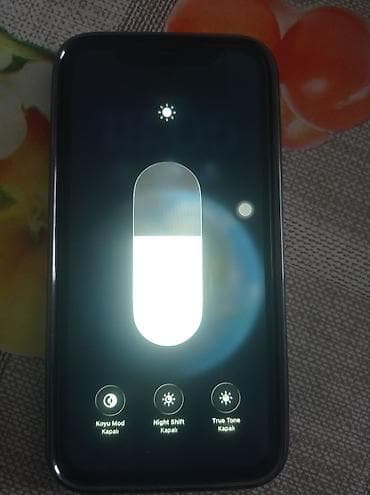 komputer aksesuar: IPhone 11, 64 GB, Yaşıl — 3