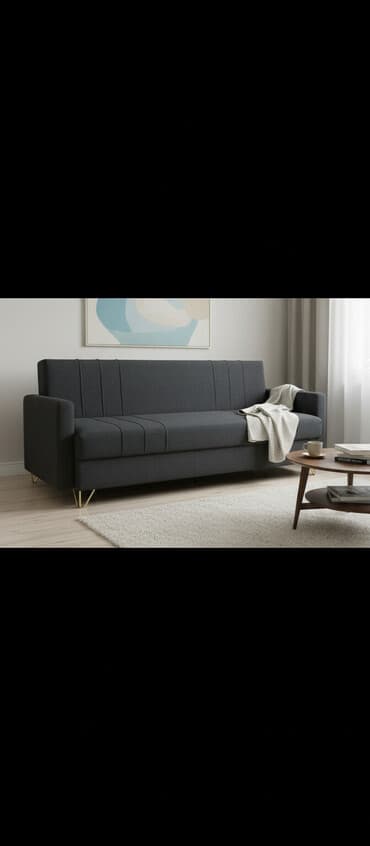 metbex stol stul desti: Divan — 1