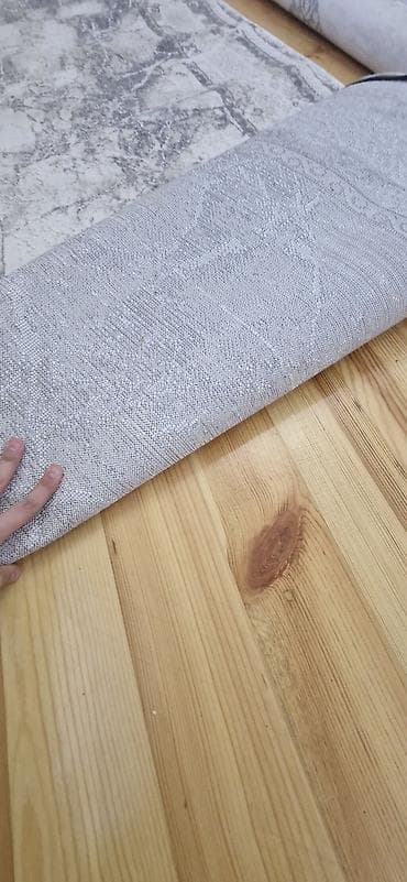 Uzun koridor xalçası cehizdir ölçüsü 3vt uyğun gelmiyor dere satılır