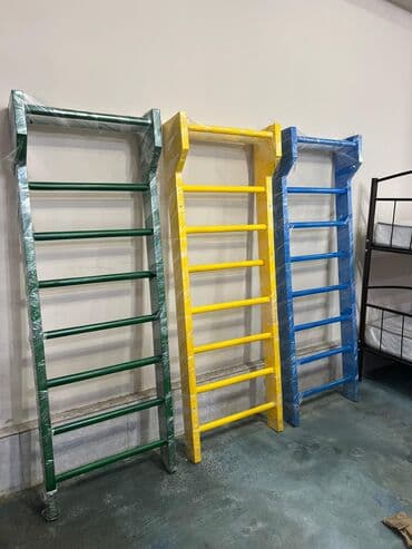 domino qiyməti: Taxta şvest. Maqazin razinde yerleşir. say cox olarsa qiymetde — 3