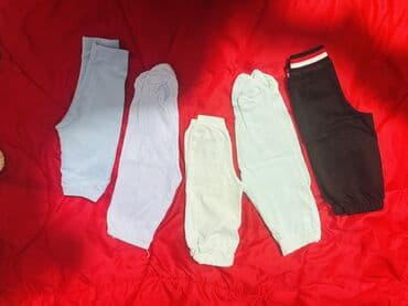 Другие детские вещи: Finkalarpolzunoklar — 2