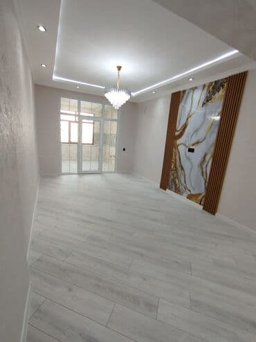 kiraye 1 otaq: Təsvir:Qiymet endirildi. Xırdalan merkezde Grandmarketin üstü super — 1