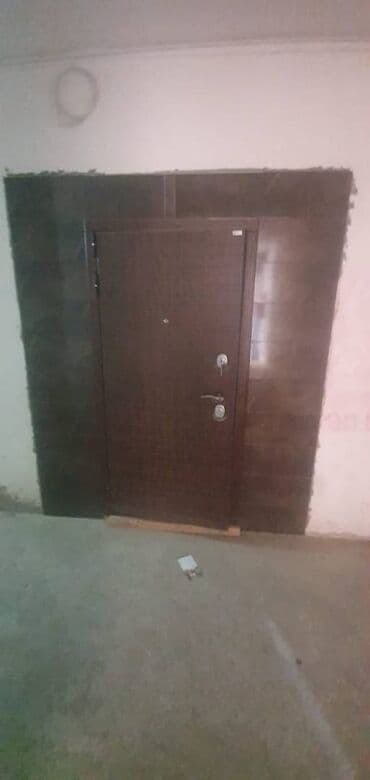 kurdexanida evler: Əhmədli, 2 otaqlı, Yeni tikili, m. Əhmədli, 72 kv. m — 4