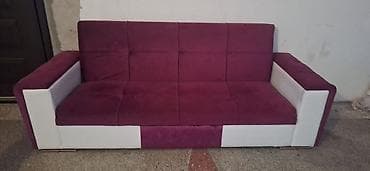 paddon divan: Divan, Parça — 1