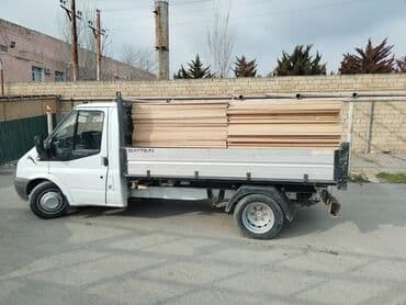 btp yukle: Zibil dasima qum kerpic sement aqlay ev esyalari evden cixan — 2