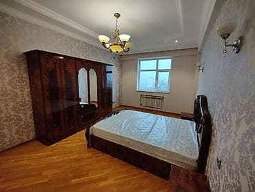 ev tavan modelleri: ✨ MÖHTƏŞƏM TƏKLİF! ✨ 📍 İnşaatçılar metrosu yaxınlığınd, ATS-in yanında — 9