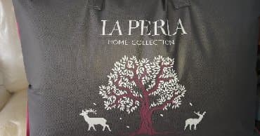 50*70 yastıq Hərcür yorgan döşək yastıq və yataq dəstlərinin lalafo.az -da 50*70 yastıq Hərcür yorgan döşək yastıq və yataq dəstlərinin