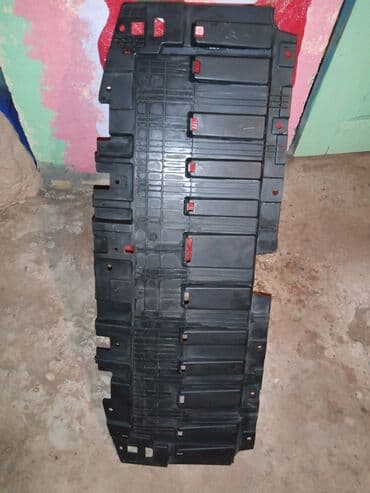 zmz mator: Avtomobil alt zasitniki.30azn — 1