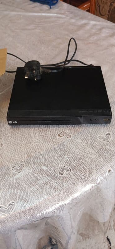 sony kdl 65hx925: İşlənmiş Lg — 2