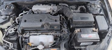 hundai disk: Hyundai Accent: 1.4 l | Sedan — 13