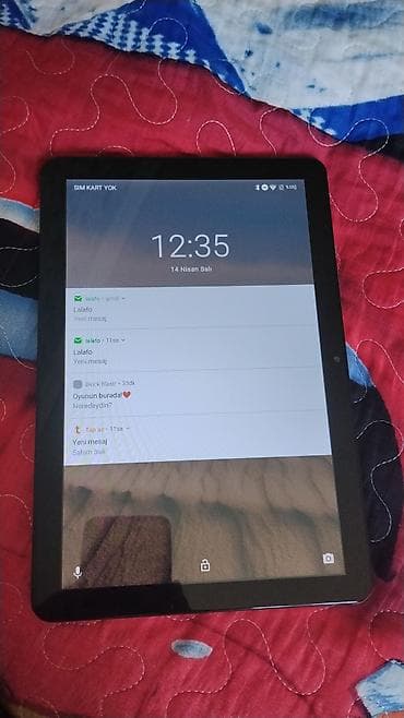 планшет для рисования: Atouch SE Pro 12GB/512GB – Həm Planşet Həm Netbuk Salam. Atouch SE Pro — 3