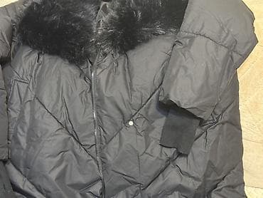 2defe geyinilib yeni kimidir,böyük ölçüdür