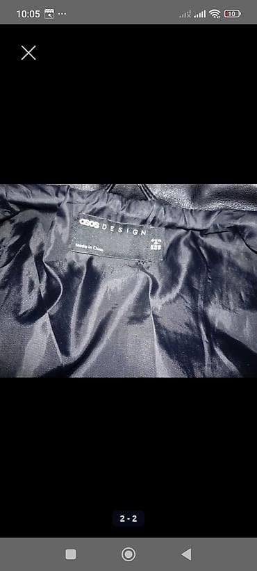 vitamin e kapsul: Kurtkalar — 2