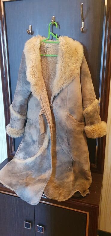 женские шубы из сурка: Шубы — 2