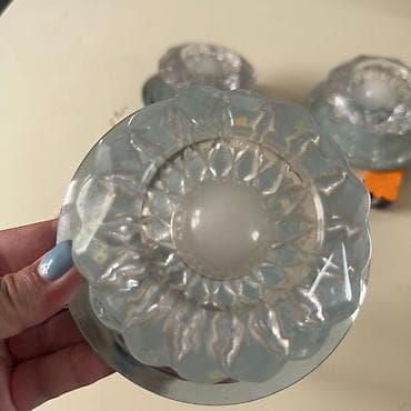 светодиодное табло бегущая строка: LED bəzəkli tavan işıqları – 4 ədəd dəst - Tip: İstəyə uyğun rəng — 5