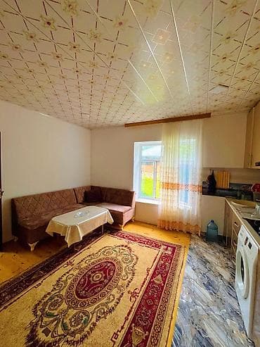 suraxani torpaq satilir: ✨️ Ulduz Home Lerik ✨️ ☎️ 077-550-57-48 (Whatsapp) Katexli bağ evi – — 8