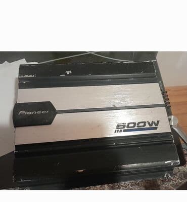 ÜNVAN BALAKƏN. 2005 madel arqinal kodlu USTADA OLMAYİB heç bir