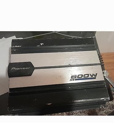 opel astra ehtiyat hisseleri qiymeti: ÜNVAN BALAKƏN. 2005 madel arqinal kodlu USTADA OLMAYİB heç bir — 1