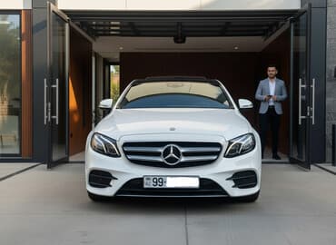 авто под выкуп бишкек: Mercedes-Benz E-Class: 2 л | 2016 г. Седан — 1